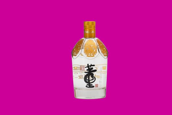 新城区人头马周边回收