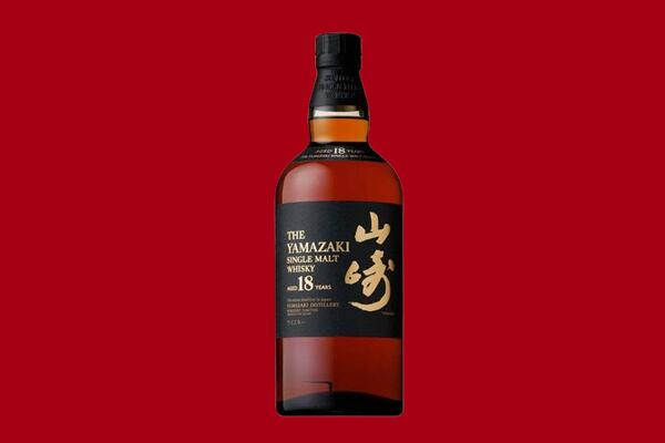 新城区泸州老窖上门回收