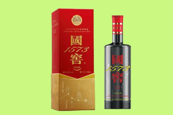 新城区冬虫夏草周边回收